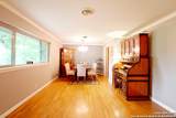 113 Adobe Dr - Photo 6