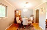 113 Adobe Dr - Photo 7