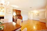 113 Adobe Dr - Photo 8