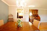 113 Adobe Dr - Photo 9