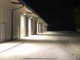 8845 Fm 1976 - Photo 2