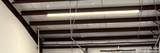 8845 Fm 1976 - Photo 4