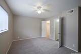 8100 N Mopac - Photo 1