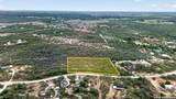 123 Country View Ln - Photo 2