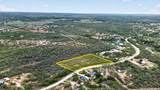 123 Country View Ln - Photo 3