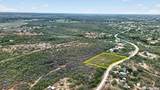 123 Country View Ln - Photo 4