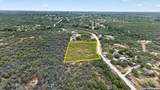 123 Country View Ln - Photo 5