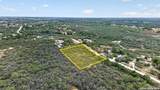 123 Country View Ln - Photo 6