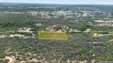 123 Country View Ln - Photo 7