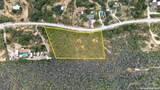 123 Country View Ln - Photo 8