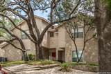829 Bitters Rd - Photo 1