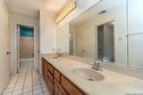 829 Bitters Rd - Photo 10