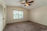829 Bitters Rd - Photo 11