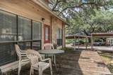 829 Bitters Rd - Photo 12