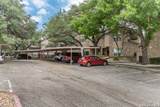 829 Bitters Rd - Photo 13