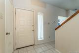 829 Bitters Rd - Photo 3