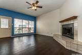 829 Bitters Rd - Photo 5