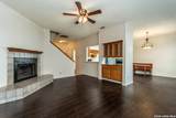 829 Bitters Rd - Photo 6