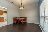 829 Bitters Rd - Photo 7