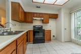 829 Bitters Rd - Photo 8