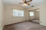 829 Bitters Rd - Photo 9