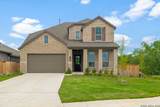 10834 Saleh Cor - Photo 1