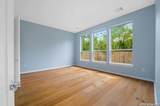 10834 Saleh Cor - Photo 10