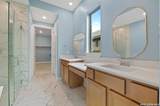10834 Saleh Cor - Photo 11