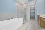 10834 Saleh Cor - Photo 12