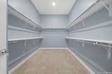 10834 Saleh Cor - Photo 13