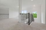 10834 Saleh Cor - Photo 14