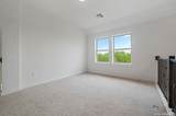 10834 Saleh Cor - Photo 15