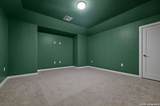 10834 Saleh Cor - Photo 16