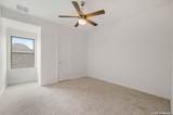 10834 Saleh Cor - Photo 17