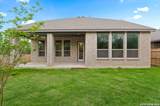 10834 Saleh Cor - Photo 19