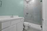 10834 Saleh Cor - Photo 4