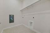 10834 Saleh Cor - Photo 5