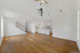10834 Saleh Cor - Photo 7