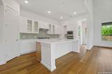 10834 Saleh Cor - Photo 8