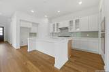 10834 Saleh Cor - Photo 9