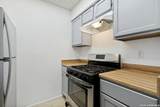 122 Surrels - Photo 10