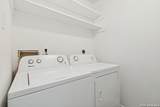 122 Surrels - Photo 21