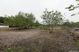 122 Surrels - Photo 25