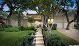 3531 Hunters Sound St - Photo 1