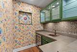 3531 Hunters Sound St - Photo 10