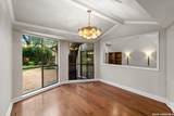 3531 Hunters Sound St - Photo 11