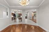 3531 Hunters Sound St - Photo 12