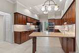 3531 Hunters Sound St - Photo 13