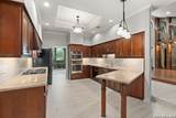 3531 Hunters Sound St - Photo 14