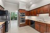 3531 Hunters Sound St - Photo 15